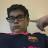 a 12old boy who is looking for fun
born in canida
moved to England Liverpool
love Adsel712
love skate 3
gaming is okay
talk to best or u get messed