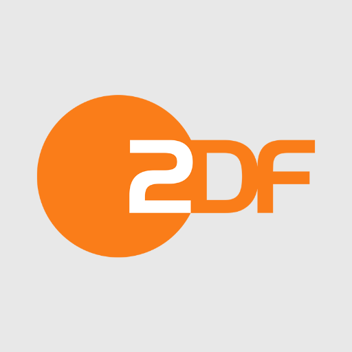 ZDF Profile Picture