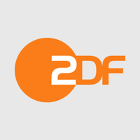 ZDF (@zdf) 's Twitter Profile
