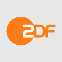 ZDF(@ZDF) 's Twitter Profile Photo