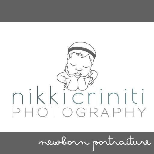 Simple artistic newborn portrait photography. Eastern CT studio serving Connecticut, Massachusetts, and Rhode Island.