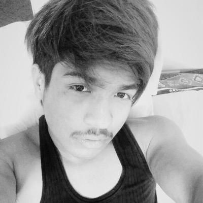 Beesaal2's profile picture. be happie ......behind happieness there iz everything so be happie.....