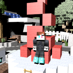 Vuatex's profile picture. 