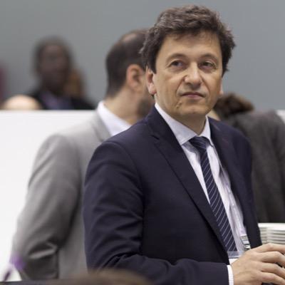 tristanmathieu1's profile picture. Toujours prêt à défendre cohésion sociale, « vivre ensemble » et transition écologique qui me sont chers. Mes tweets n’engagent que moi.