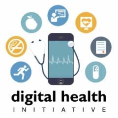 Find out all the latest trends about Mobile and Digital Health. Let's enhance our way of life :)