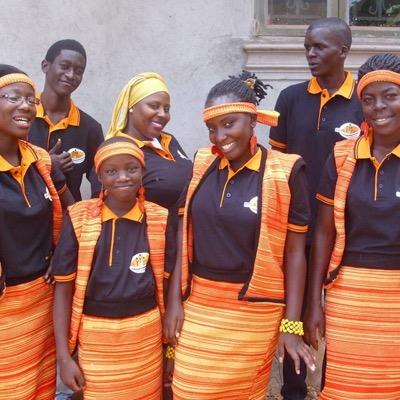 PINA is a NGO established in 2008 to provide hope & support to youths especially those living with HIV through counseling and empowerment .