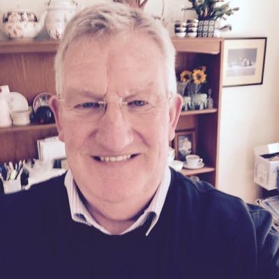 RayGU6's profile picture. 