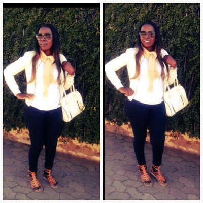 #ambitious
#down to earth
#mom's first amazing princess
#kind, loving,soul
#i believe in the almighty