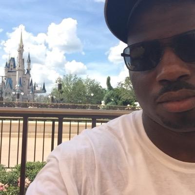 Biggderrick81's profile picture. Father, ATCS, Pilot, Car Enthusiast, Amateur YouTube Mechanic, Amature Astronomer