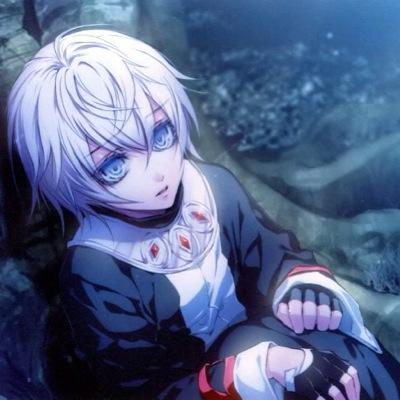 Y-You left me alone.. you b-broke your promise.. || Papa: @Darklinkevil || Brother: Daki Hylia (deceased) ||