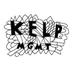 Kelp Management (@kelpmgmt) Twitter profile photo