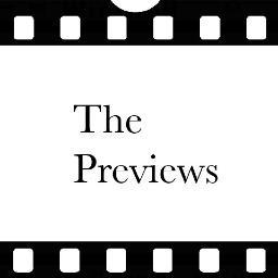 Talk show that interviews filmmakers and promotes their original/upcoming projects on Dracut Access Television and YouTube.