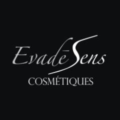 EvadéSens Cosmétiques, marque de soins spa du monde visage et corps.

A chaque rituel, un voyage d'Emotions ...