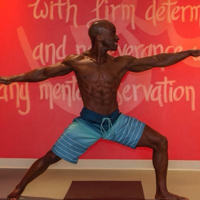 TikoBlane's profile picture. Know someone that has a home they no longer want? 👉🏾 https://t.co/VVMhN27pC5 Oh, we pay $500 for referrals 🤑