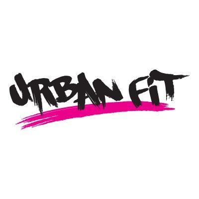 Urban Fit