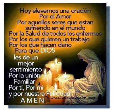 Carmenanavega1's profile picture. 