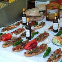 Torrevieja Guide (@torreviejaguide) 's Twitter Profile Photo