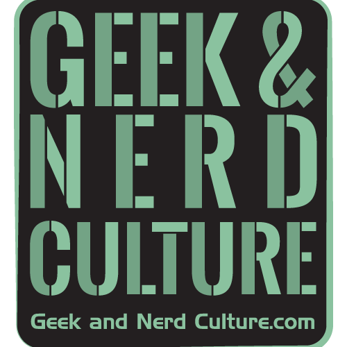 https://t.co/vXNtCQuDNt is a website that has a goal of supporting the geek and nerd community contact us if you would like us to review and promote your content