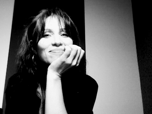 mothertechr's profile picture. Geekson propels (translation: drags) bizmom into the world of digital marketing.