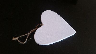 Artistic services, keepsakes and personalised pieces. For home, wedding or gifts.