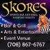 SkoresSportsBarGrill (@skoresclub) Twitter profile photo SkoresSportsBarGrill (@skoresclub) Twitter profile photo