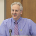 Michael Cennamo (@mcennamo) Twitter profile photo Michael Cennamo (@mcennamo) Twitter profile photo