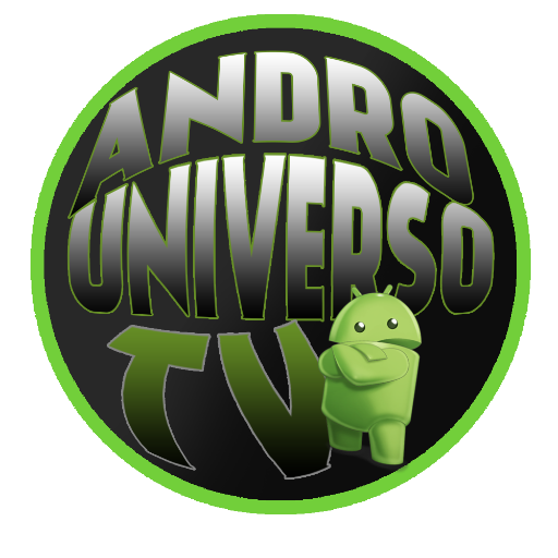 Canal de Android, tecnología, reviews, y mucho más, únete! es gratis!