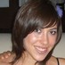 Mary Carmen Lastra (@mclastra) Twitter profile photo Mary Carmen Lastra (@mclastra) Twitter profile photo