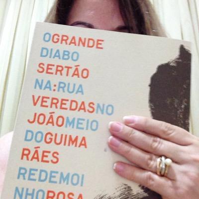 Guidadebrasilia's profile picture. Serra da Canastra/ Planalto Central/ Serra da Mantiqueira