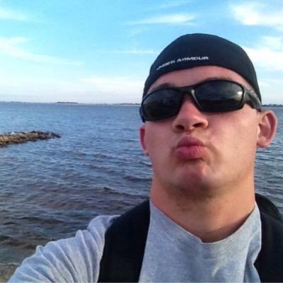 Green3Machine's profile picture. You have to do whatever makes you happy.