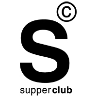 supperclubSGP's profile picture. THE OFFICIAL SUPPERCLUB SINGAPORE