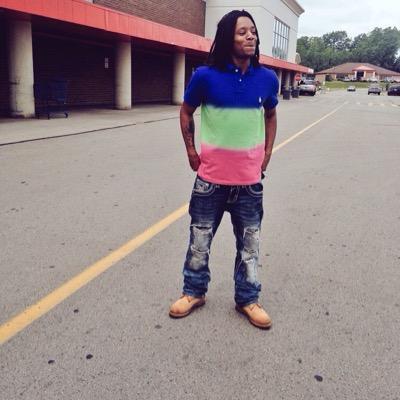 Live Fast Fie Young Nigga!!! add it up on d'z Niggaz!! RIP Tha Dawg bAll in Heaven Bro!!! Bag Boyz!!