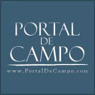 Portal de Campo es un lugar dónde podés encontrar todo lo necesario para tu actividad rural y un canal de difusión para toda la actividad del sector