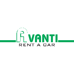 Avanti Corfu Car Hire is a family owned business offering high quality car rental services in Corfu, Greece