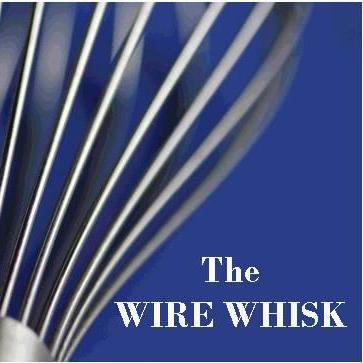 The Store for all Cooks. Check out our Cooking Classes! #cookingatthewhisk