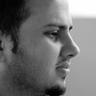 iam_saurav's profile picture. iOS & chatbot developer, fitness enthusiast, while being a foodie!