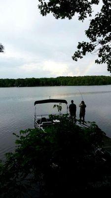 thewalnuts14's profile picture. People dont buy what you sell, they buy how you make them feel