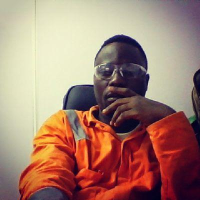 david007a's profile picture. 