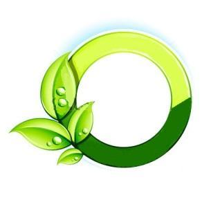 Irinainfos's profile picture. Do you need a company for environmental services in Africa? Irina Environnement is the solution.#TEF 2015 Award winning company.