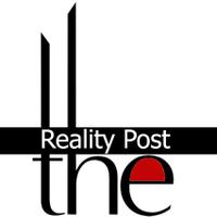 The Reality Post (@thereality_post) 's Twitter Profile