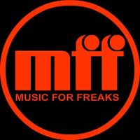 Music For Freaks (@musicforfreaks) 's Twitter Profile