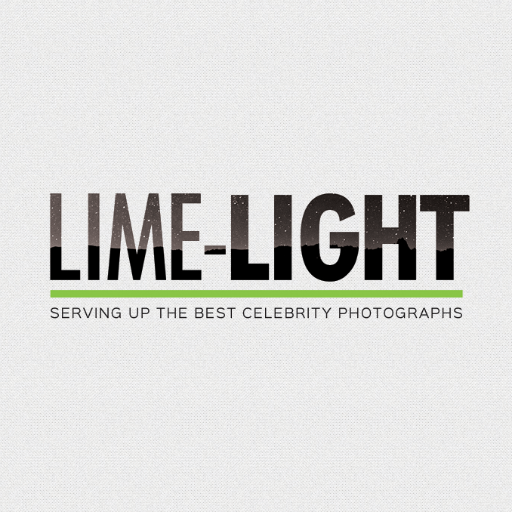 http://t.co/EYLqkVqL7m is an online celebrity photo gallery. Lime-Light is currently home to over 200,000 celebrity images.