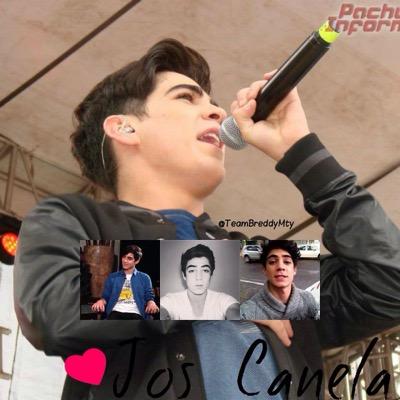 Frida_canela4's profile picture. 