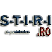 Portal de stiri