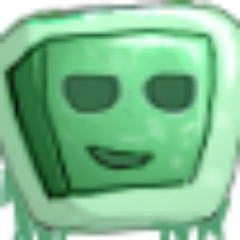 Minecraft Network - Now Open - Meet us on MINECON 2015