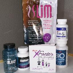 dfullerplexus's profile picture. 