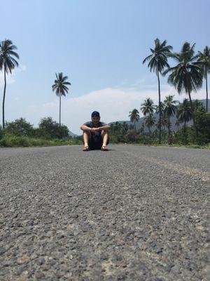 Izoe_Fluent's profile picture. i understand knowledge makes a dangerous man so i live life soaking up as much as i can -FLUENT