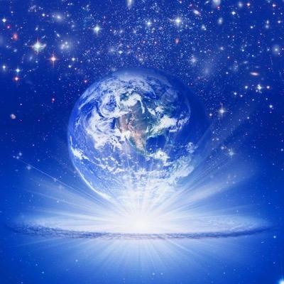 Since 2013, Think Smarter World has been focused on the raising of personal and societal consciousness and the overall journey to a more enlightened world.