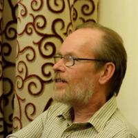 Edwin Graham (@edgraham) 's Twitter Profile