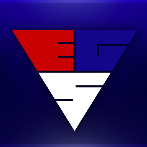 Welcome to the Official Twitter account of the eSniping Games ESG - The only League Worldwide made for Snipers - A new way to play - EST. June 2015 @plotgaming